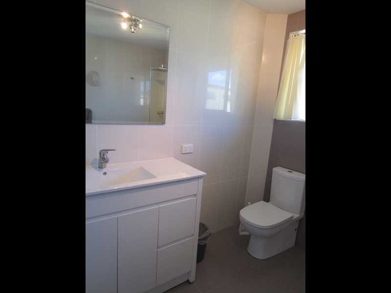 Unit 3/67 Wooli Street, Yamba NSW 2464