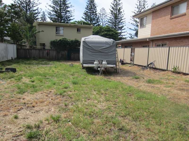 17 Wooli Street, Yamba NSW 2464