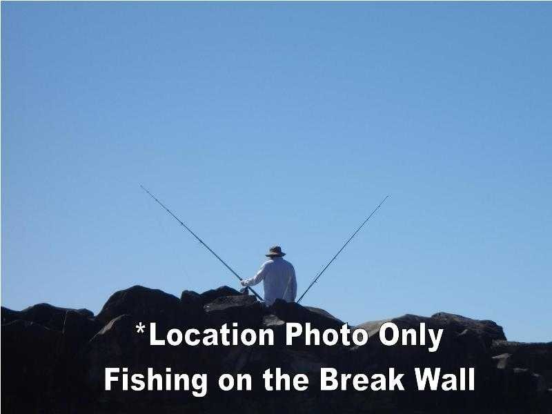 17 Wooli Street, Yamba NSW 2464