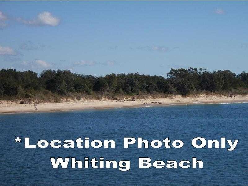 17 Wooli Street, Yamba NSW 2464