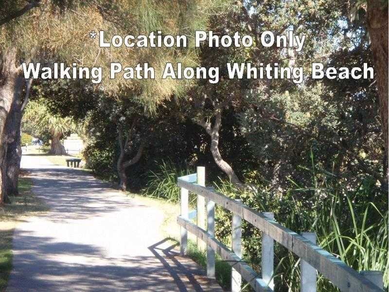 17 Wooli Street, Yamba NSW 2464