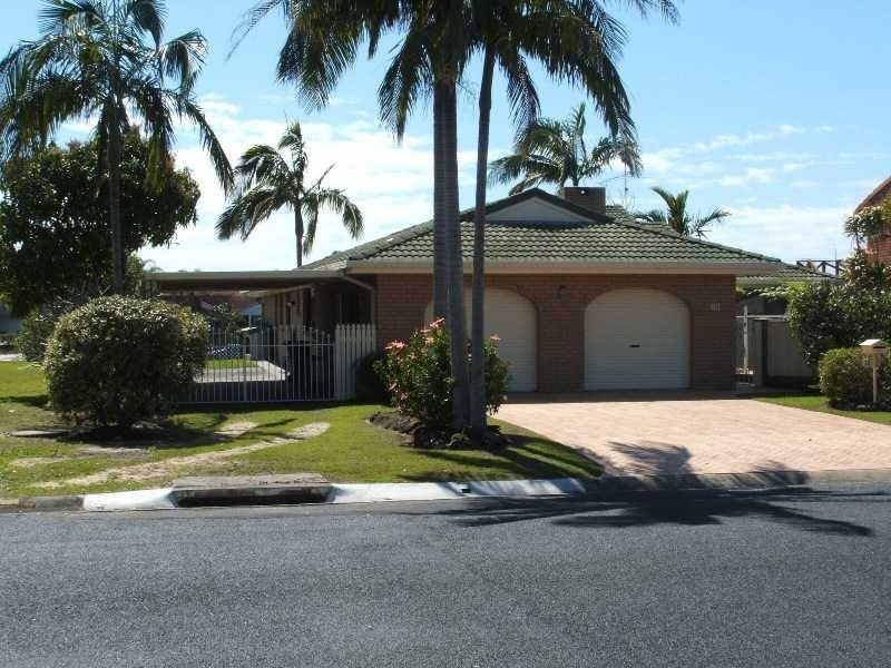 10 The Mainbrace, Yamba NSW 2464