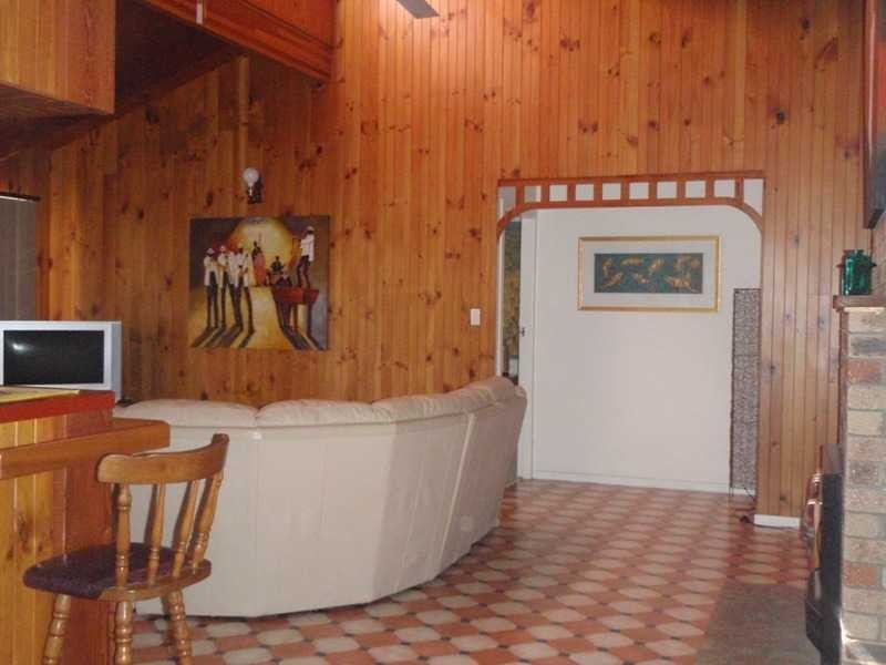 10 The Mainbrace, Yamba NSW 2464