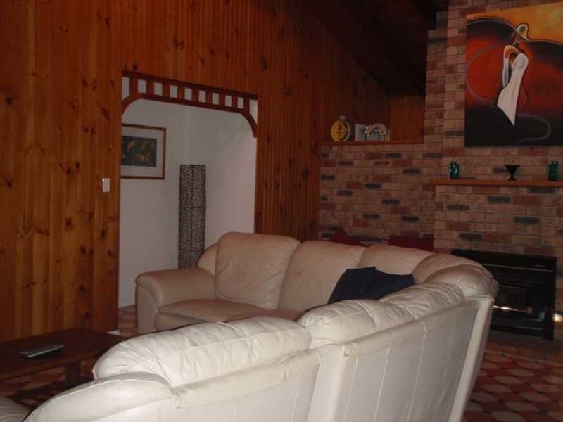 10 The Mainbrace, Yamba NSW 2464