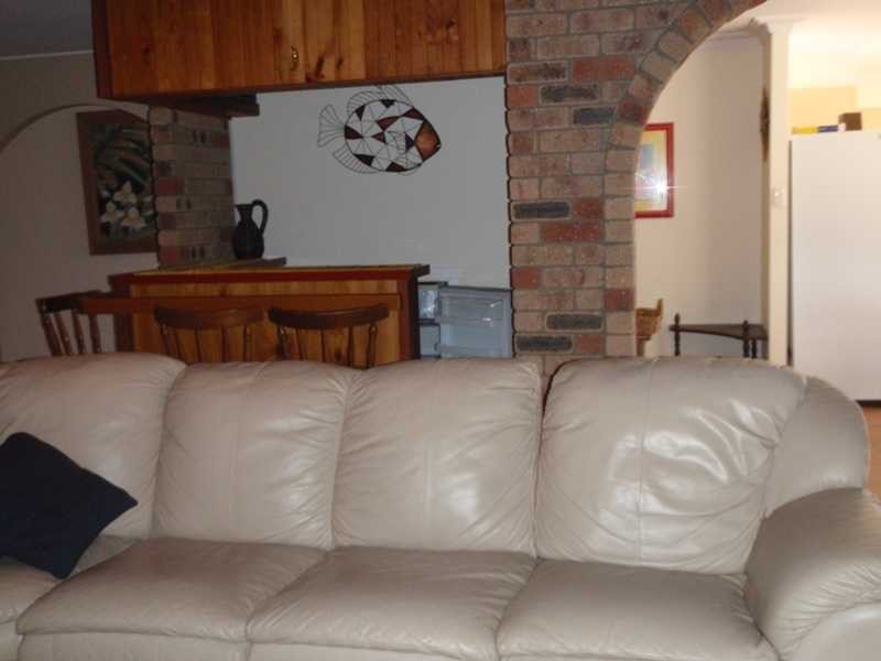 10 The Mainbrace, Yamba NSW 2464