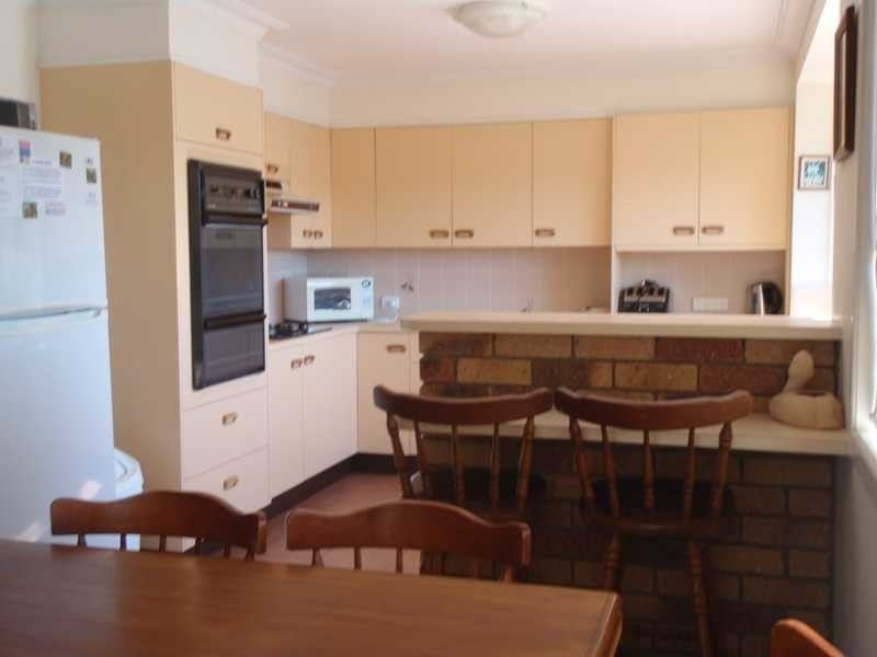 10 The Mainbrace, Yamba NSW 2464