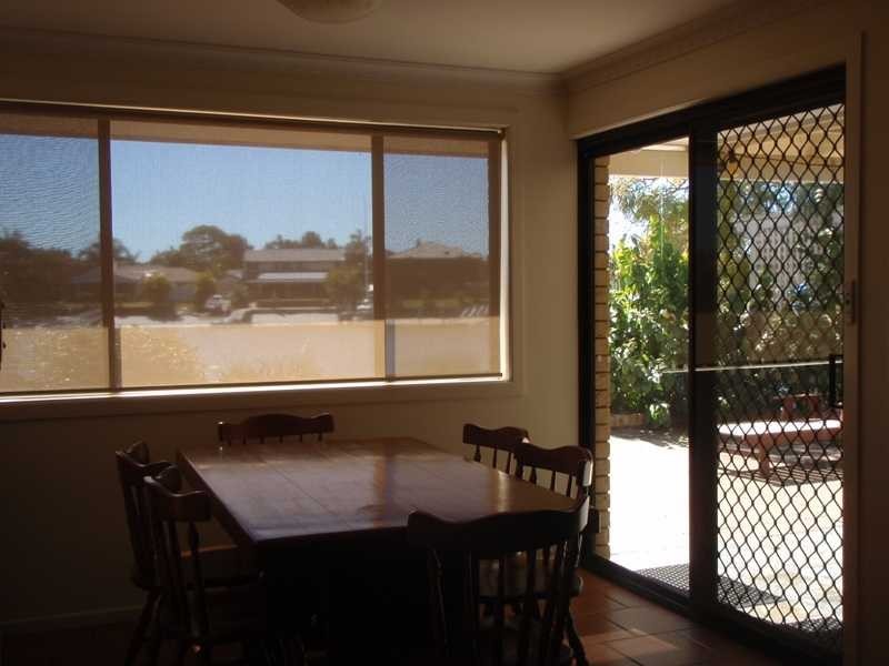 10 The Mainbrace, Yamba NSW 2464