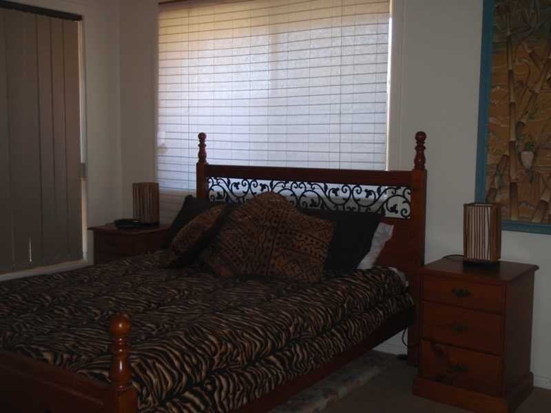 10 The Mainbrace, Yamba NSW 2464