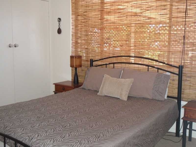 10 The Mainbrace, Yamba NSW 2464