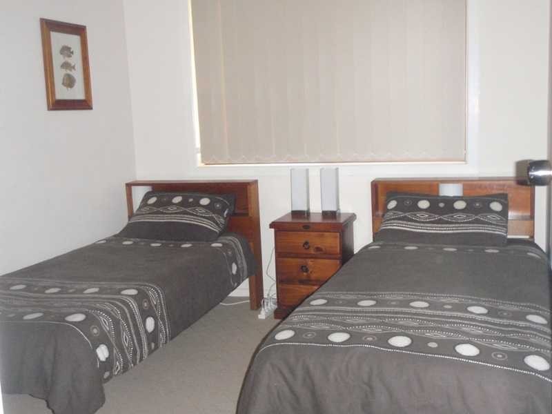 10 The Mainbrace, Yamba NSW 2464