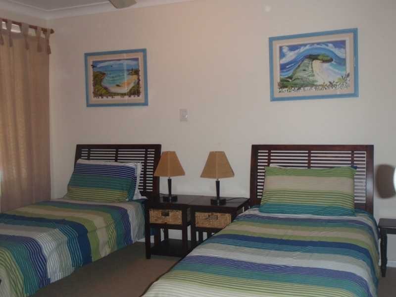 10 The Mainbrace, Yamba NSW 2464