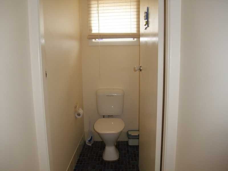 10 The Mainbrace, Yamba NSW 2464