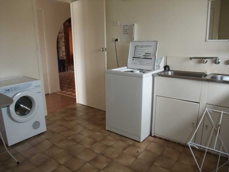 10 The Mainbrace, Yamba NSW 2464