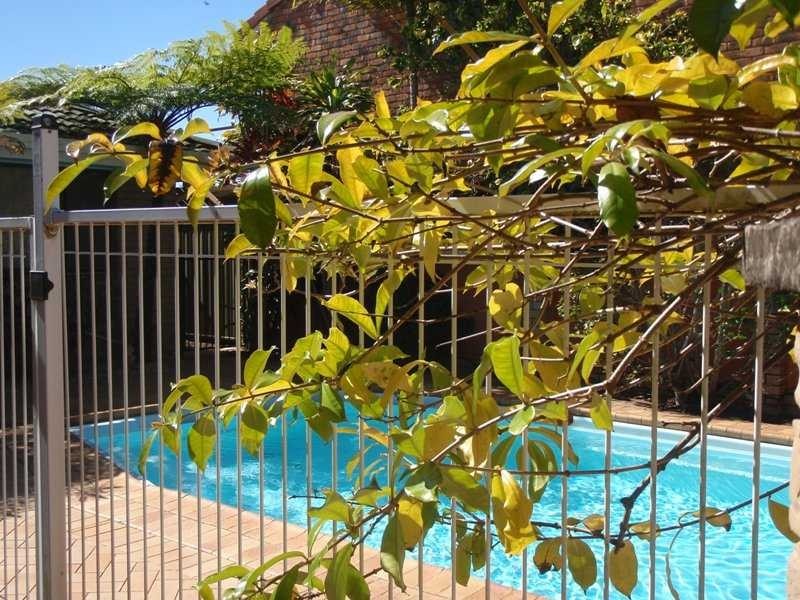 10 The Mainbrace, Yamba NSW 2464