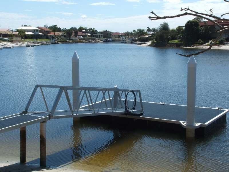 10 The Mainbrace, Yamba NSW 2464