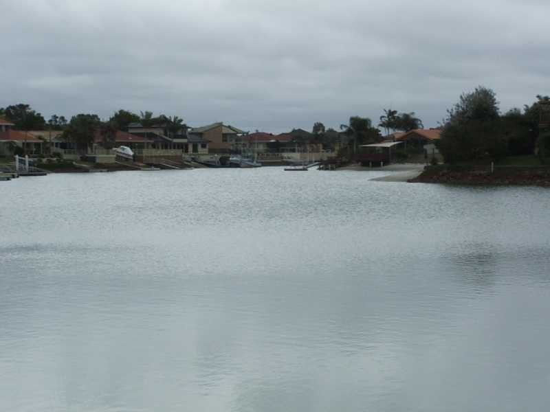 10 The Mainbrace, Yamba NSW 2464