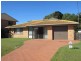 10 Susan Street, Yamba NSW 2464