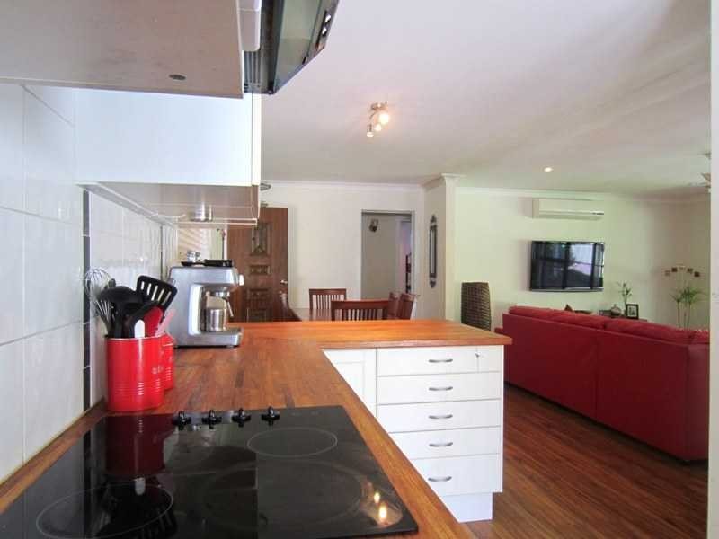 10 Susan Street, Yamba NSW 2464