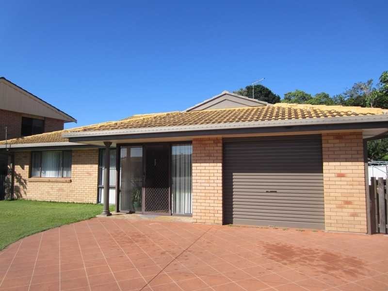 10 Susan Street, Yamba NSW 2464