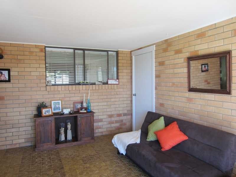 10 Susan Street, Yamba NSW 2464