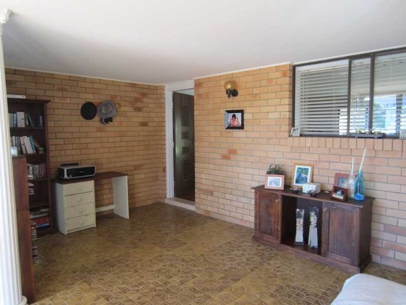 10 Susan Street, Yamba NSW 2464