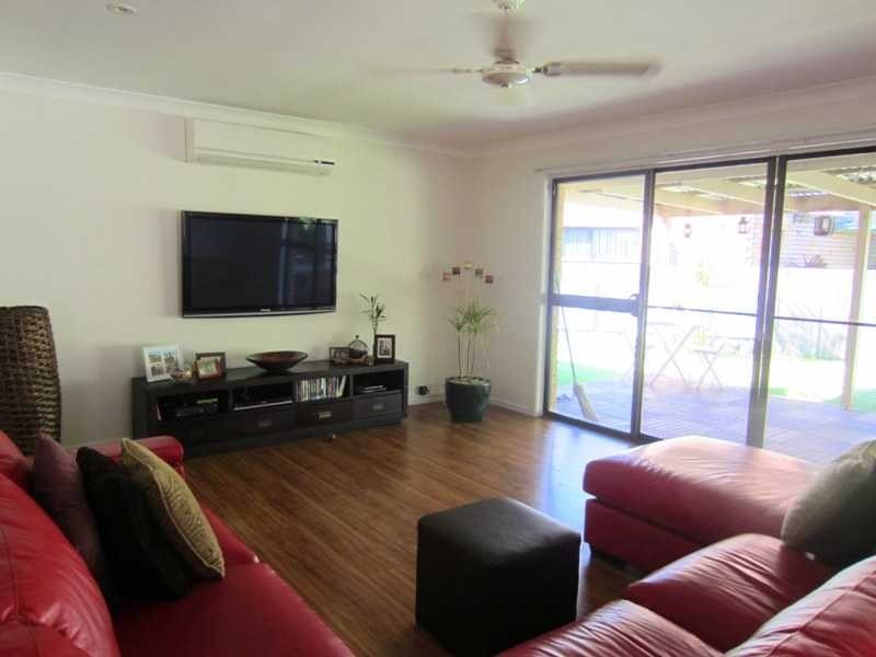 10 Susan Street, Yamba NSW 2464