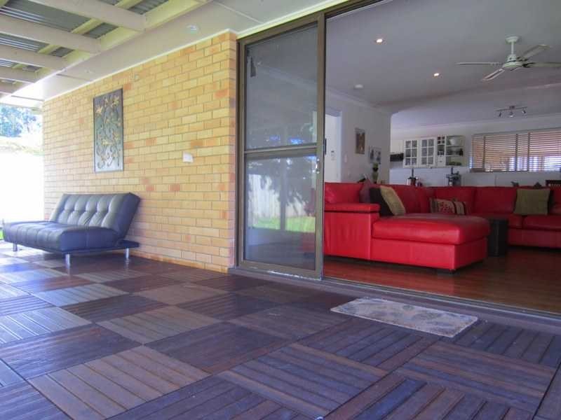 10 Susan Street, Yamba NSW 2464