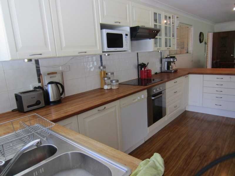 10 Susan Street, Yamba NSW 2464