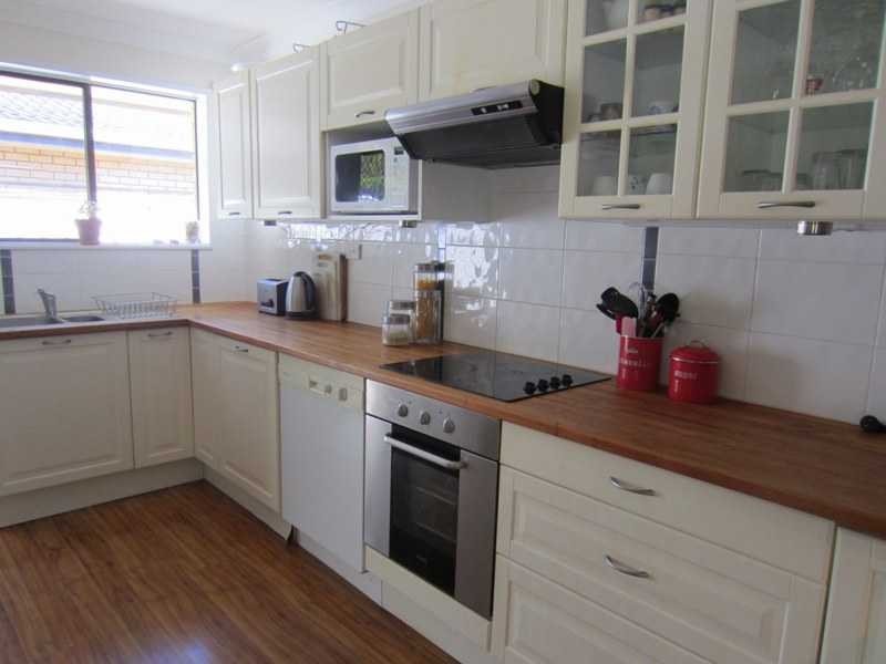 10 Susan Street, Yamba NSW 2464