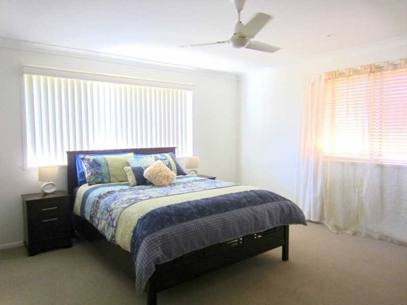10 Susan Street, Yamba NSW 2464