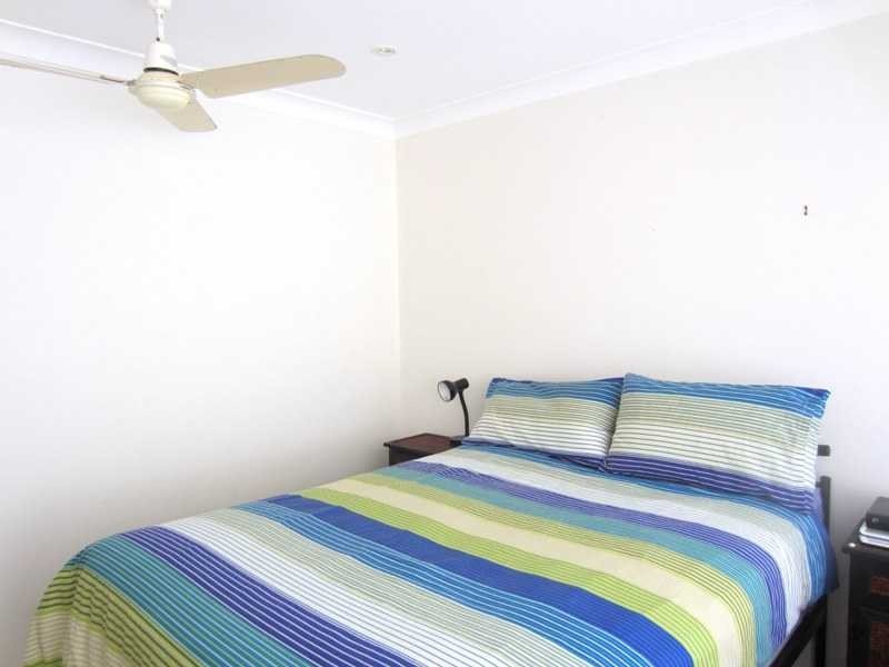 10 Susan Street, Yamba NSW 2464