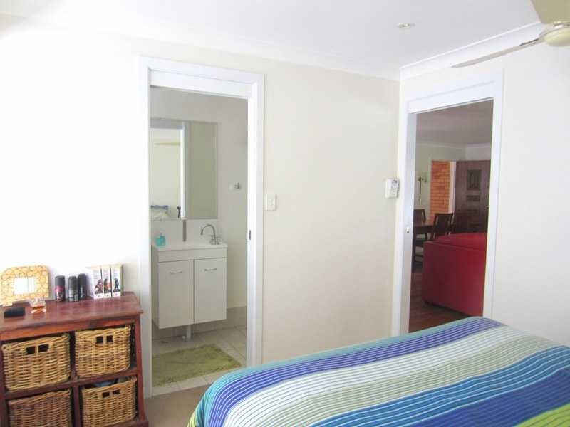 10 Susan Street, Yamba NSW 2464