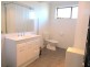 10 Susan Street, Yamba NSW 2464