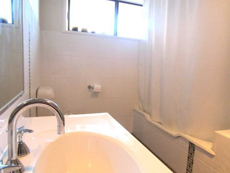 10 Susan Street, Yamba NSW 2464
