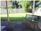10 Susan Street, Yamba NSW 2464