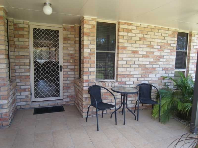 2 Potaroo Place, Townsend NSW 2463