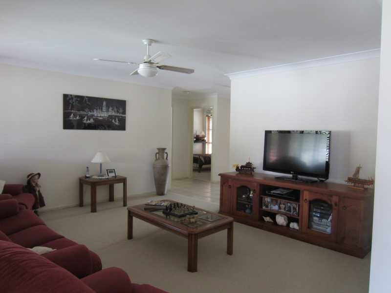 2 Potaroo Place, Townsend NSW 2463