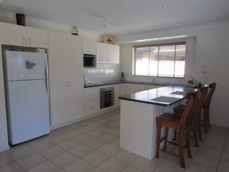 2 Potaroo Place, Townsend NSW 2463