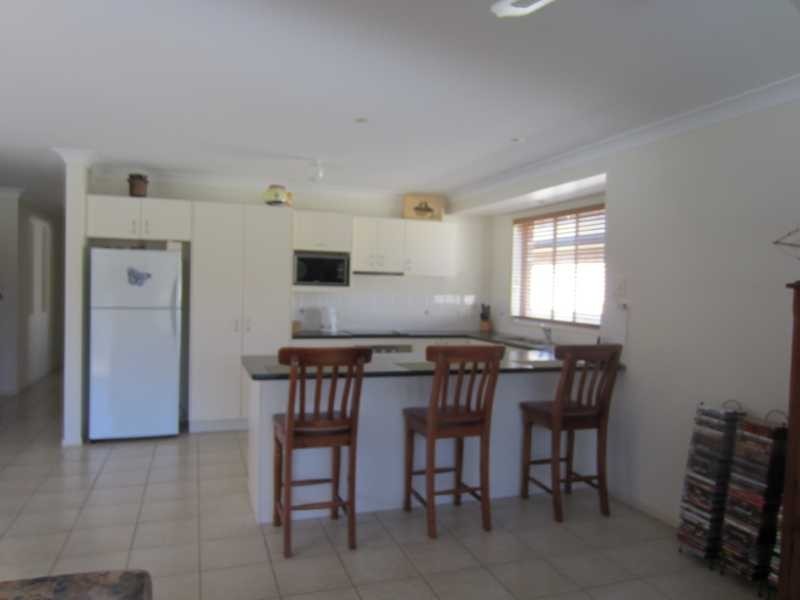 2 Potaroo Place, Townsend NSW 2463