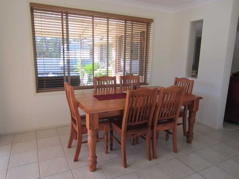 2 Potaroo Place, Townsend NSW 2463