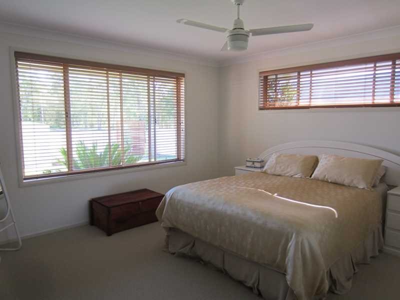 2 Potaroo Place, Townsend NSW 2463