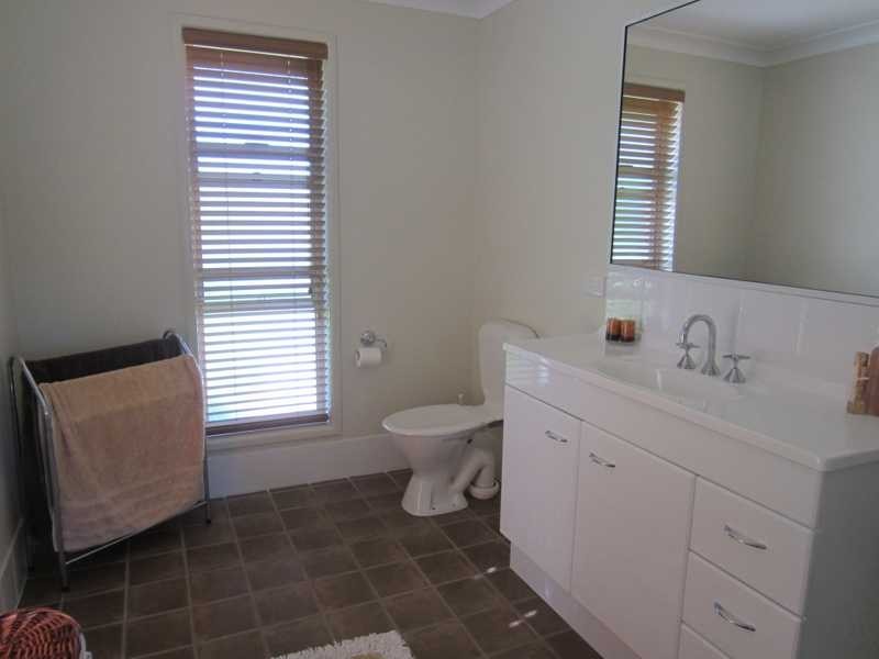 2 Potaroo Place, Townsend NSW 2463