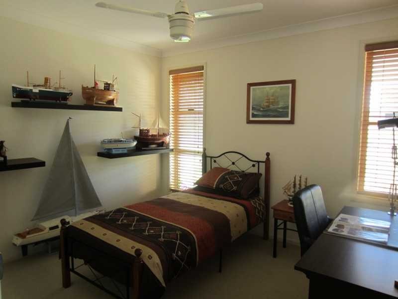 2 Potaroo Place, Townsend NSW 2463