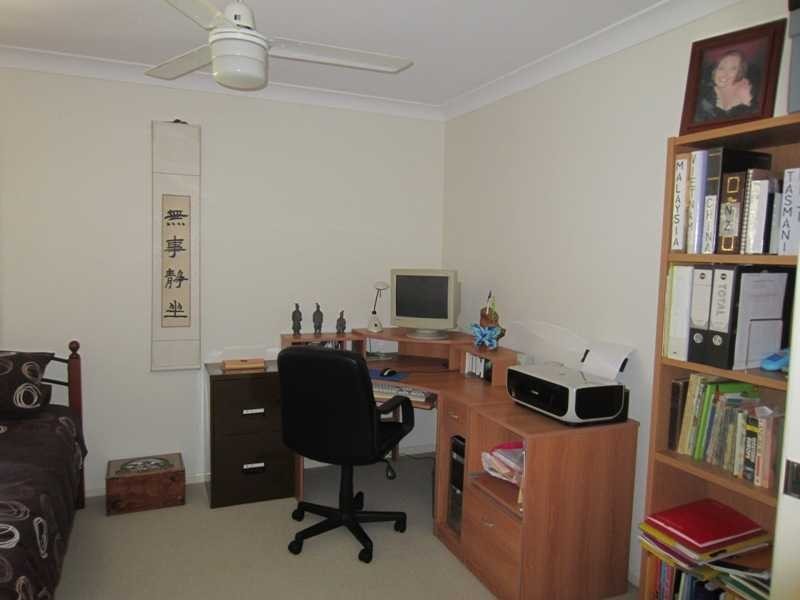 2 Potaroo Place, Townsend NSW 2463