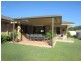 2 Potaroo Place, Townsend NSW 2463