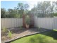 2 Potaroo Place, Townsend NSW 2463