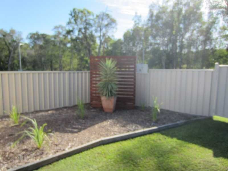 2 Potaroo Place, Townsend NSW 2463