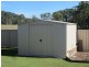 2 Potaroo Place, Townsend NSW 2463