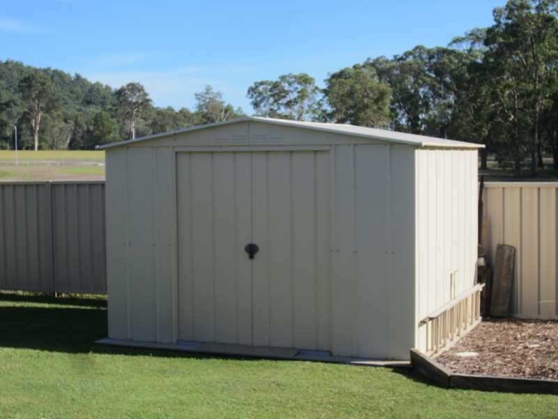 2 Potaroo Place, Townsend NSW 2463