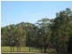 2 Potaroo Place, Townsend NSW 2463